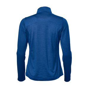 Stormtech Women's Milano 1/4 Zip Pullover