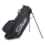 Titleist® Players 5 Stand Bag