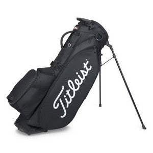 Titleist® Players 5 Stand Bag