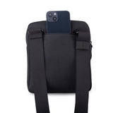 000904 Bugatti-Madison -Crossbody Bag