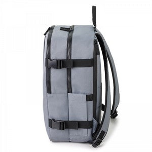 Workation - Renew Backpack