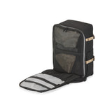 Bugatti Vacilando Travel Backpack
