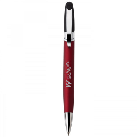 Bruno Ballpoint Pen