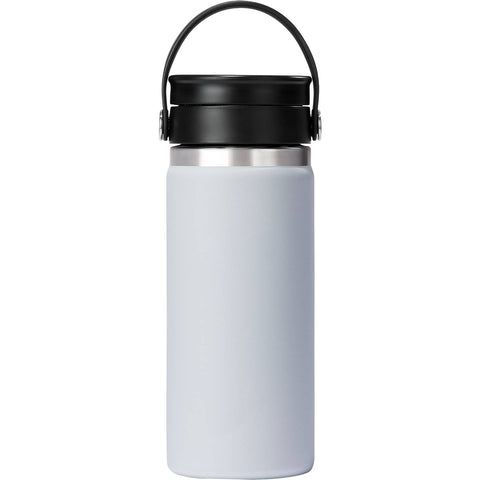 Hydro Flask® Wide Mouth With Flex Sip™ Lid 16oz