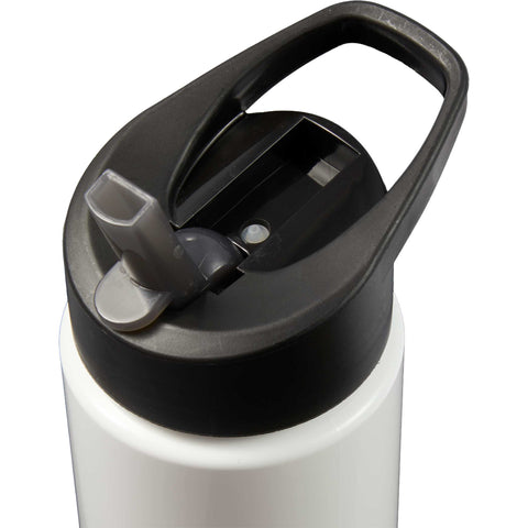 Arctic Zone Tritan Renew Metalike Bottle 28oz