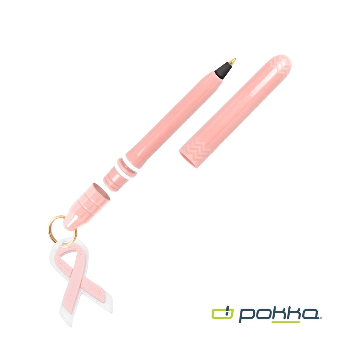 Pastel Pink (Blank)