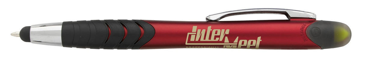 56027 red product image