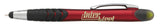56027 red product image