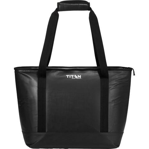 Arctic Zone® Titan Deep Freezer 3 Day Ice Cooler