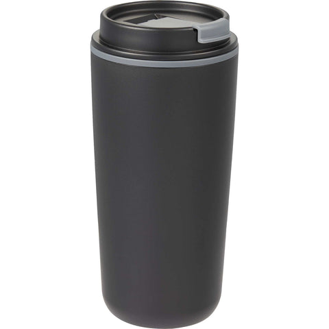 Cooper RPP Double Wall Tumbler w/ Flap Lid 16oz
