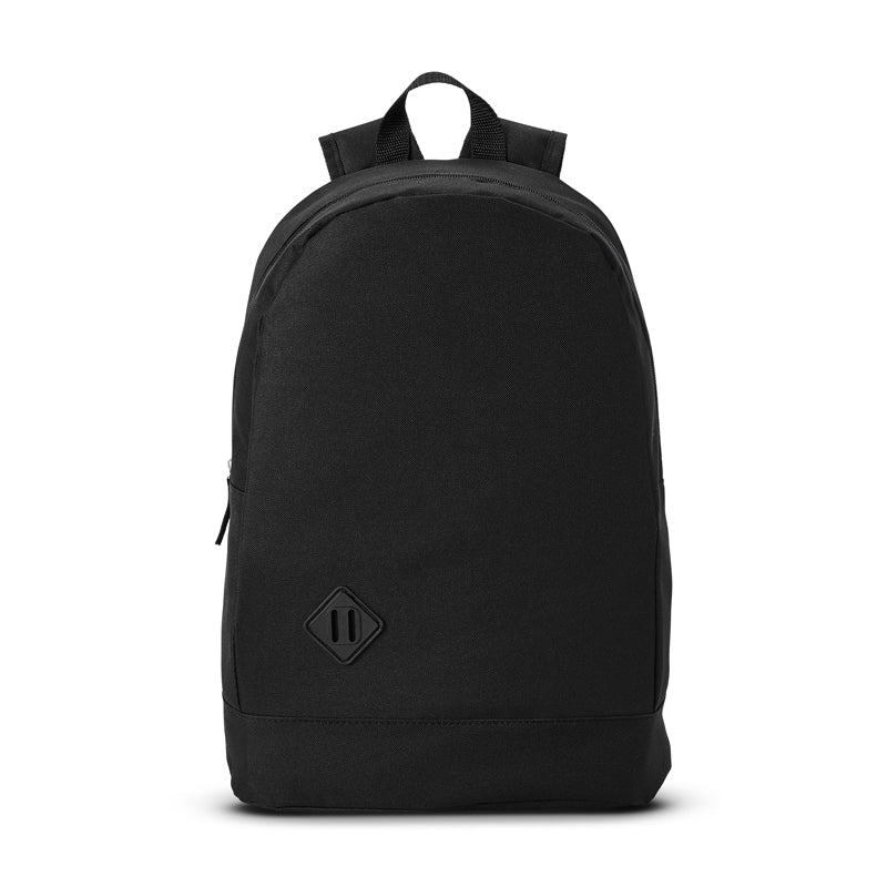 Electron Compact Computer Backpack