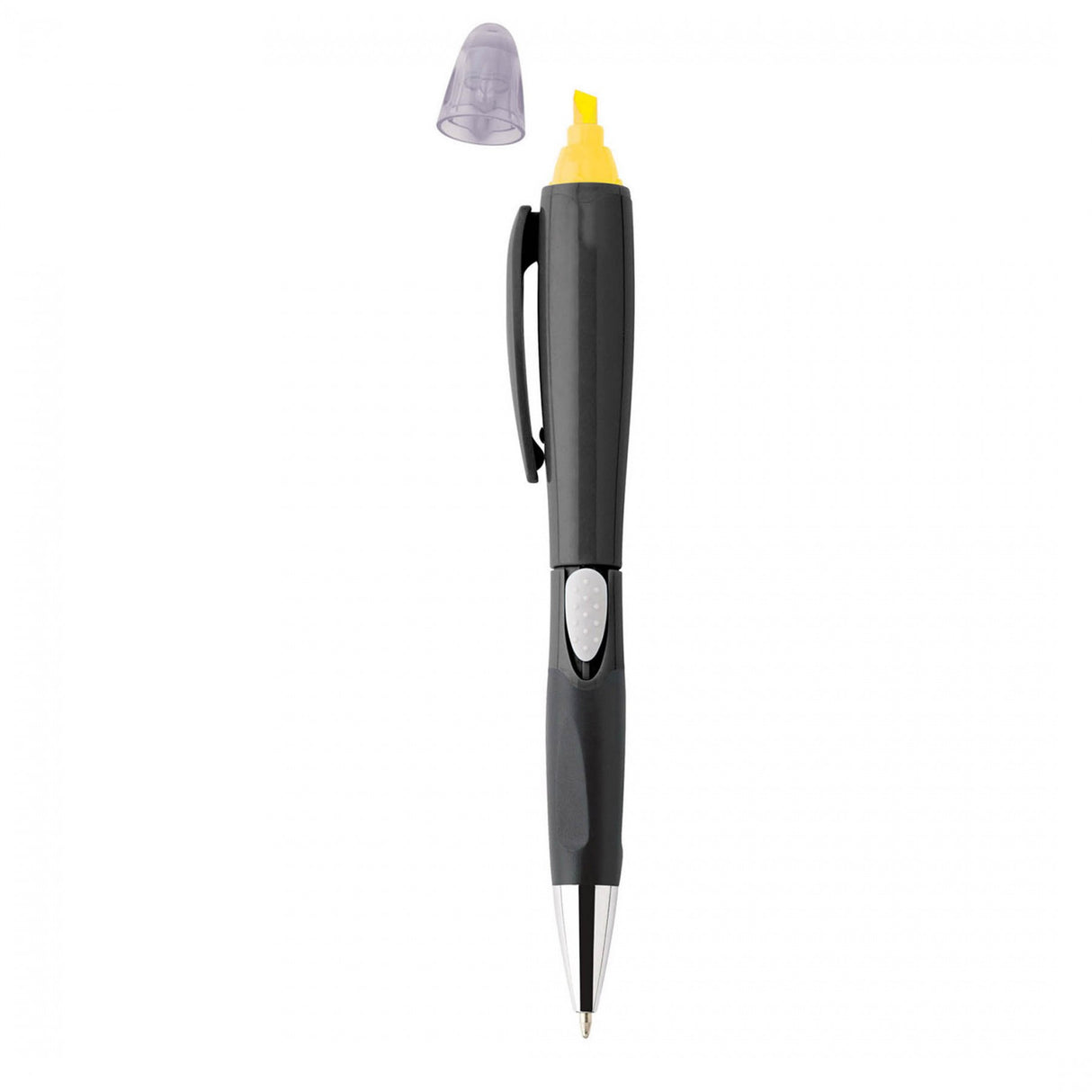G1037 Blossom Black Side