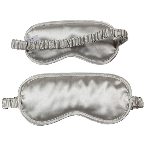 Easy Rest Aromatherapy Sleep Mask