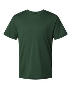 AllPro Pro-Lock Performance T-Shirt