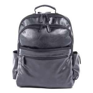 000865 Bugatti Valentino Backpack