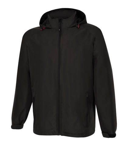 Coal Harbour® All Season Water Repellent Mesh Lined Jacket