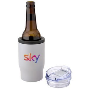 12 Oz. Urban Peak® 3-in-1 Trail Tumbler