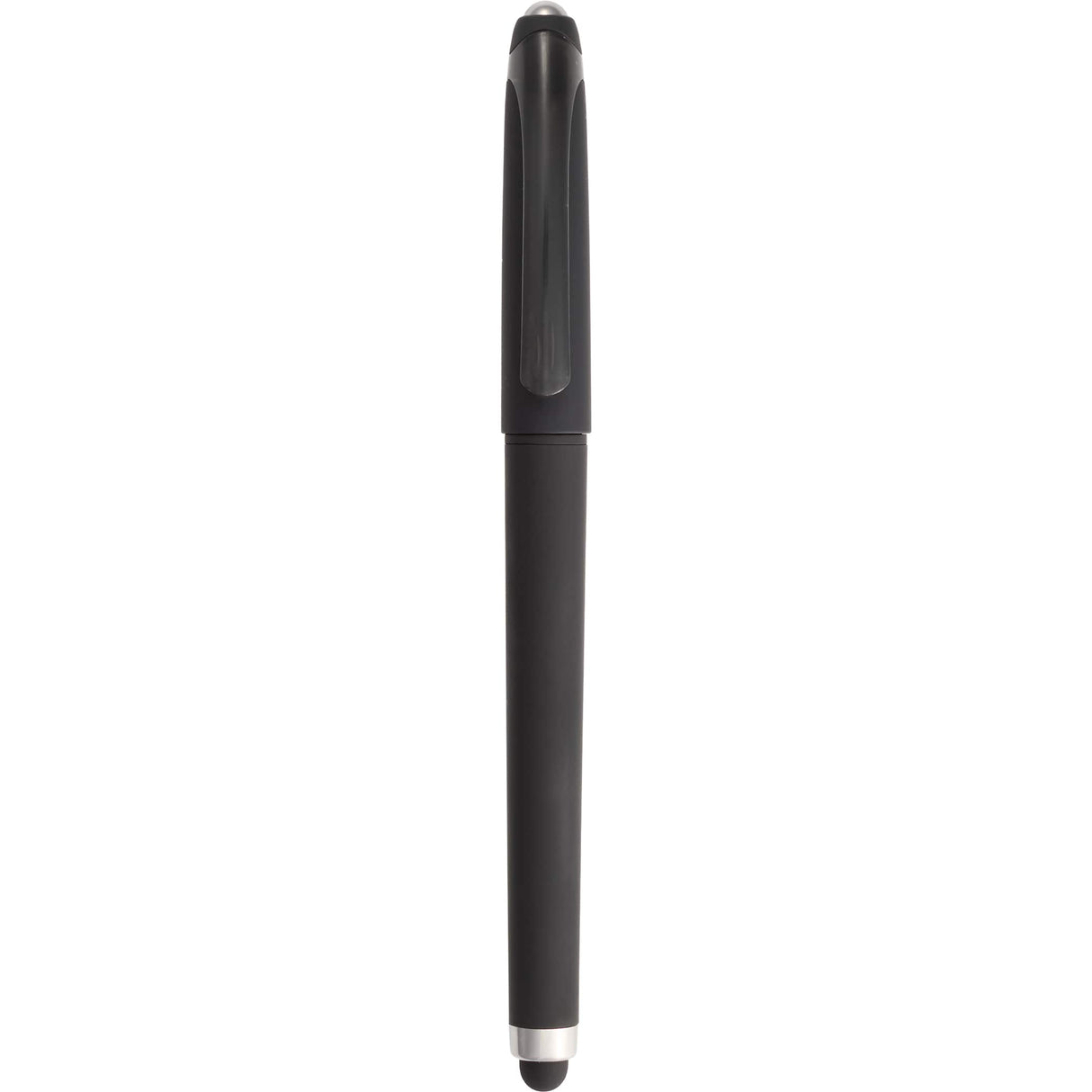 SM-5347BKBack