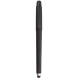 SM-5347BKBack