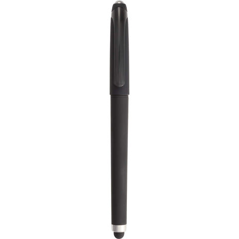 Rovio Recycled Fidget Stylus Pen
