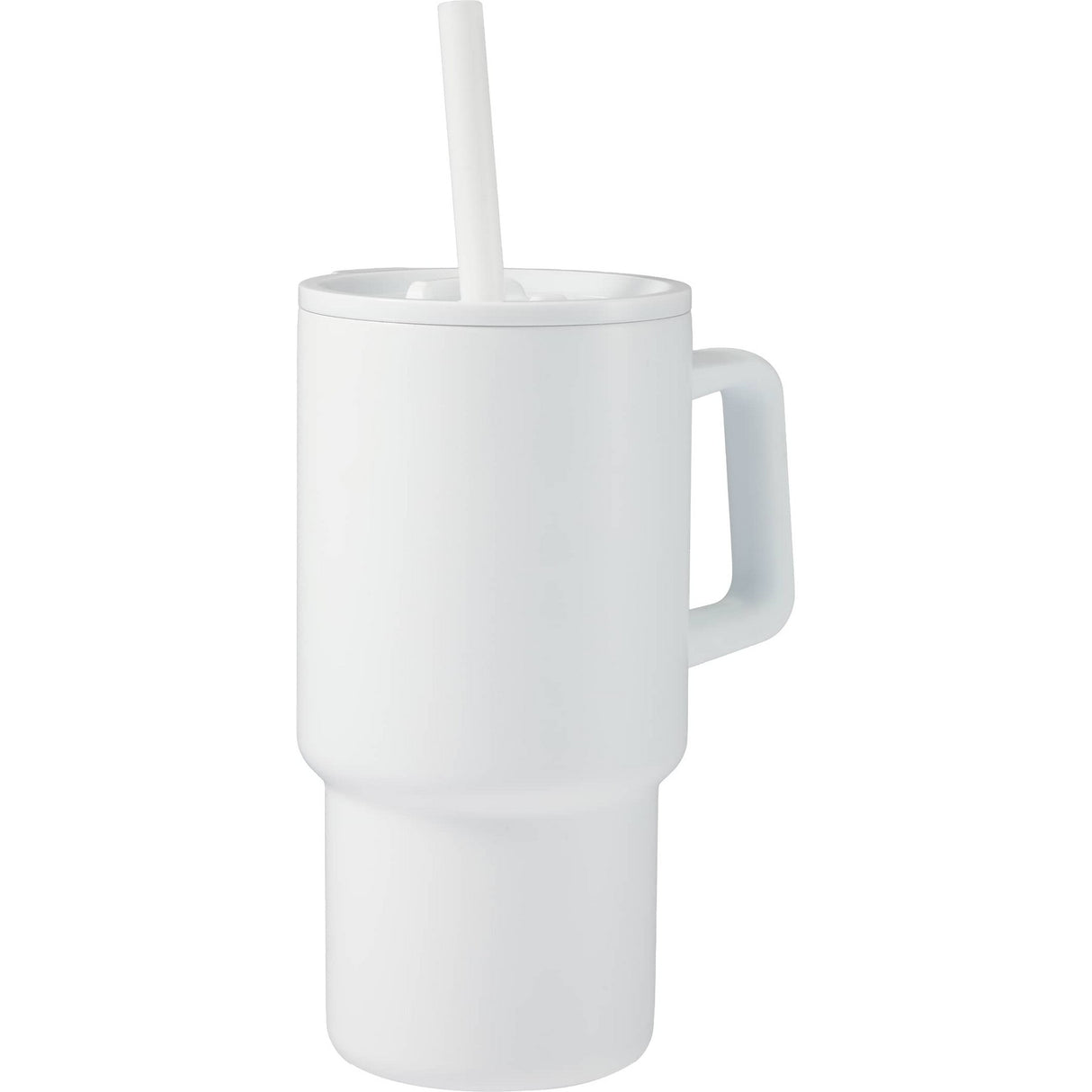 SM-6976WHBack