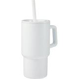 SM-6976WHBack