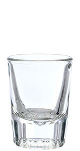 cheers-shot-2oz-etched