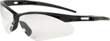 Bouton Anser Clear Glasses