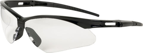 Bouton Anser Clear Glasses