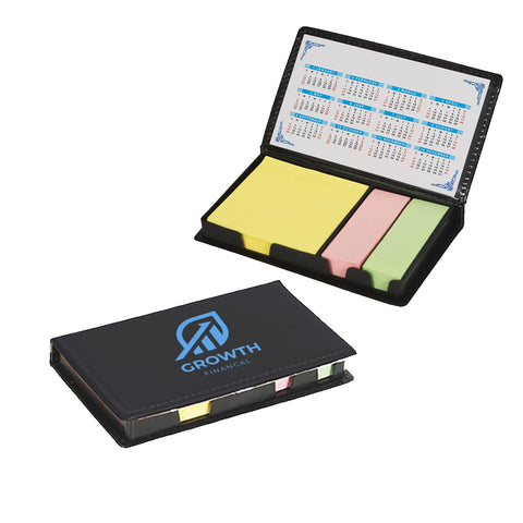 450 Sticky Note Organizer