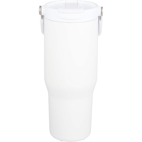 Carnival Recycled Sip Or Swig Tumbler 30oz