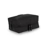 Bugatti-Reborn Collection -Travel Accessories Organizer