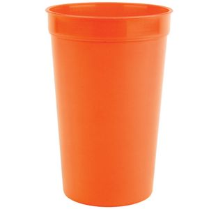 22 Oz. Stadium Cup