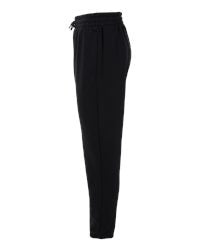 Under Armour® Men's Icon Fleece Joggers