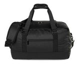 Bugatti- Mile End Collection- Convertible Duffle bag