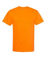 Orange Blank