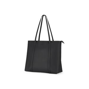 000895 Bugatti Pure Collection Ladies Business Tote