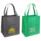 Sunray RPET Reusable Shopping Bag