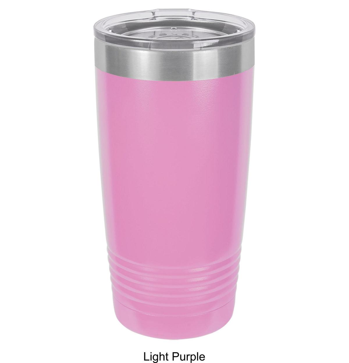 Light Purple