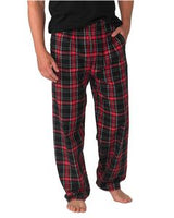 Rd/ Blk Kgstn Pd Blank