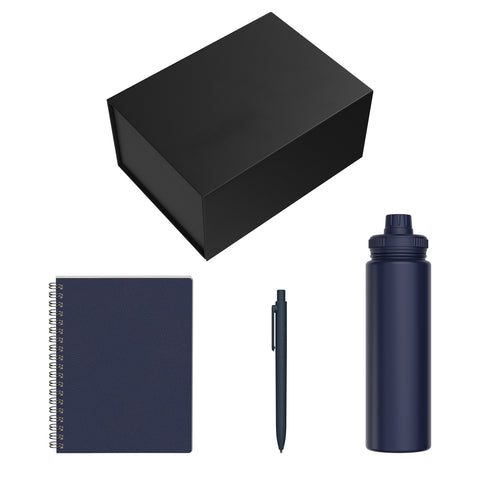 3-Piece Gift Set