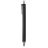 Elevate Recycled Pen - ColorJet