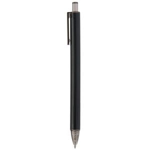 Elevate Recycled Pen - ColorJet
