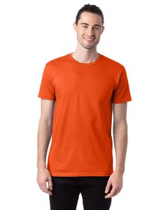 Hanes Printables Unisex Perfect-T T-Shirt