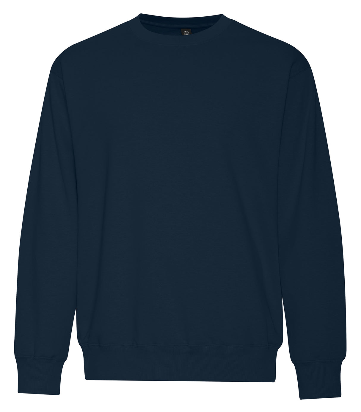 Midnight Blue