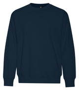 Midnight Blue