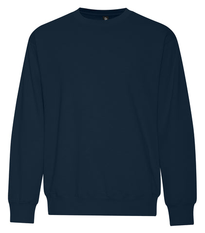 KOI® Element CFF Crewneck