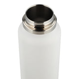 1601-97WHTop