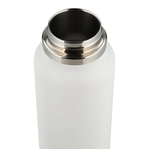 Hydro Flask® Wide Mouth 32oz Bottle with Flex Chug Cap