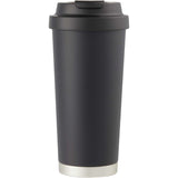 Haley Vacuum Tumbler One Touch Opening Lid 16oz